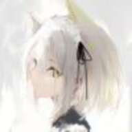 tygf