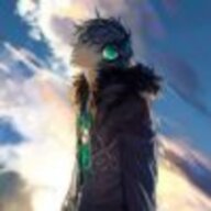 浪荡绅士