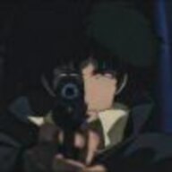 czm253538227