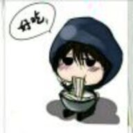 君元元