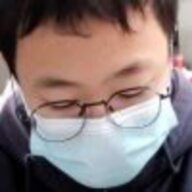 lbx20080227