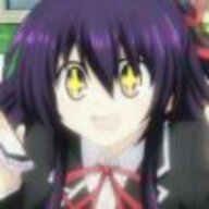 NoNo