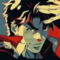 konodio