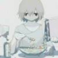 蓝颜无泪