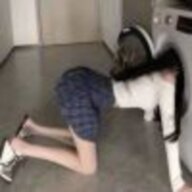 chenchengmei