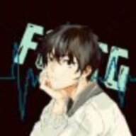 田所丶浩二