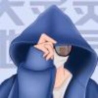 谷精草