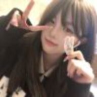 啊橘橘