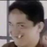 大聪明bab