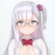 寒纹虚蛊