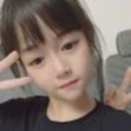花满楼