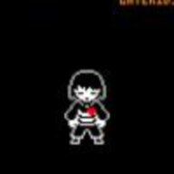 sansshinidie