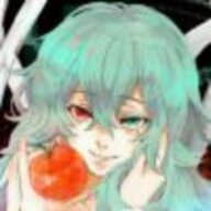 高槻泉叭