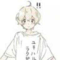 浅风2818