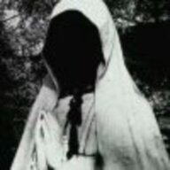 shenba12