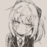Reikawa0115