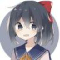 凤飞迪