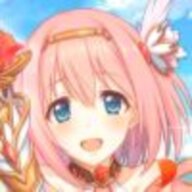 夙游凤