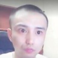 叶拜拜