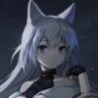 梦入几轮回