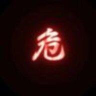 幻时刻