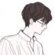 无言的诗