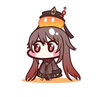xiaoaiyin