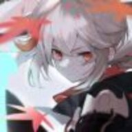 dddc