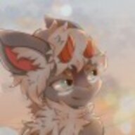 Alpha_Fox