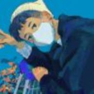 北铭丶