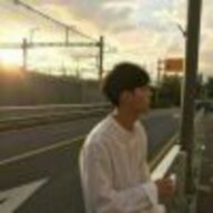 shenqi2003