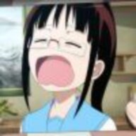 菜叶君