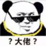 qmlw