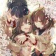 界城斩