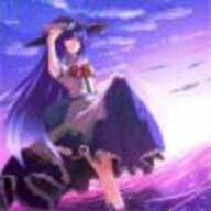 orz
