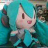 蓥miku