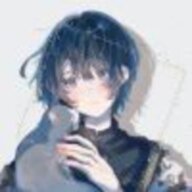 lqw