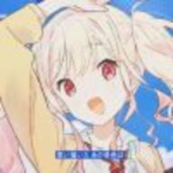 白纱乃雪