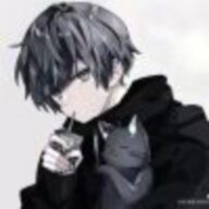 是HHSUHWSWI