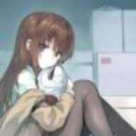 151615