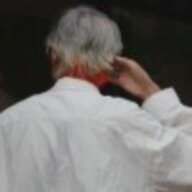 我怎么又摔死了