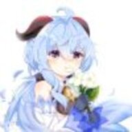 泰拉兴手