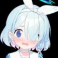 HDRAGONH6661