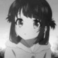 言咕咕