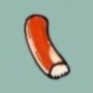 羊咕噜