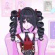 三上悠亚yyds
