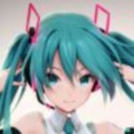宇曦丶