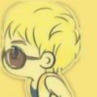 Aimugeorge