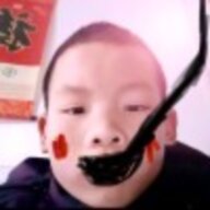 XxGKstuid