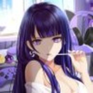 破晓者
